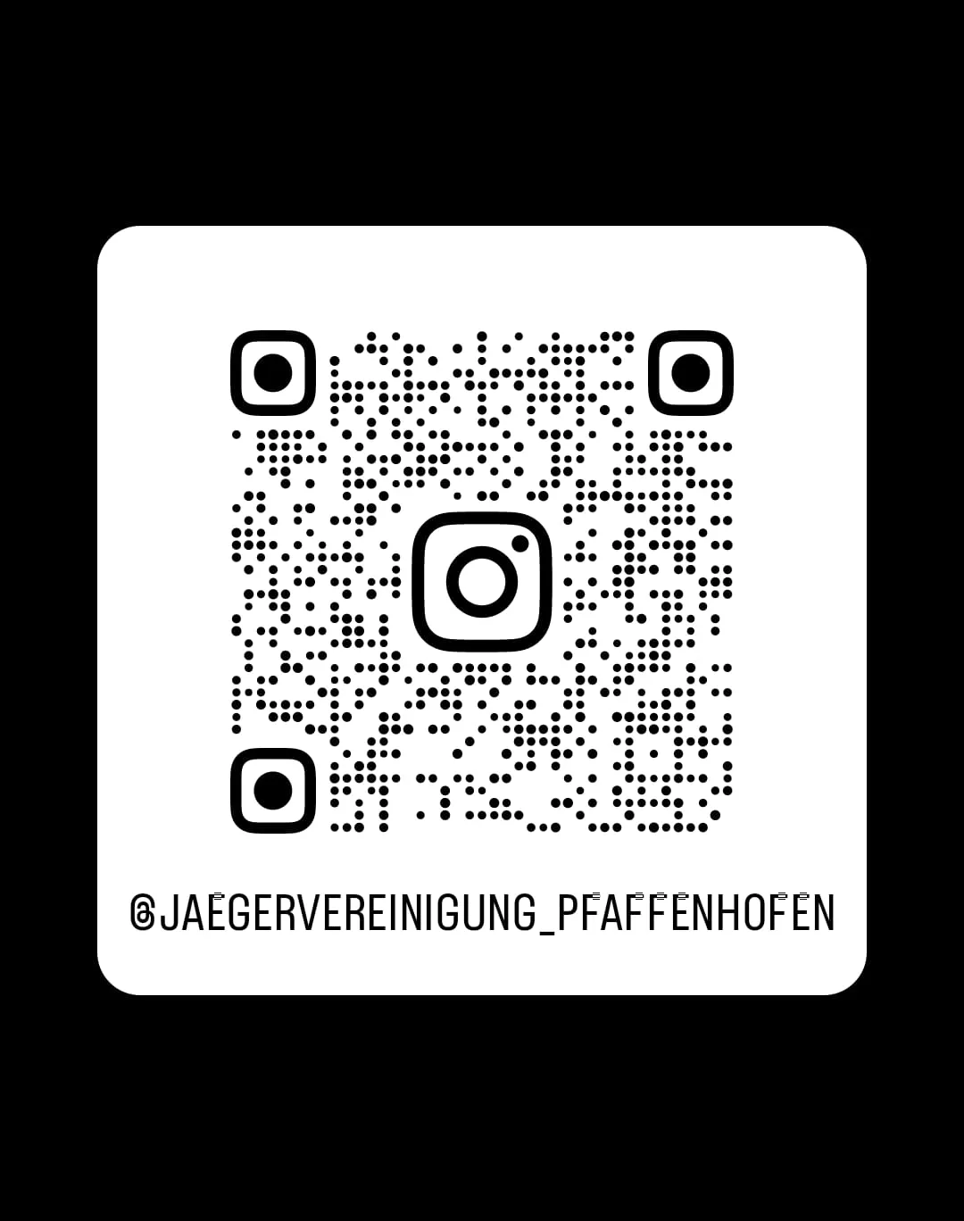 Instagramm
